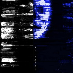 DismalGrim & Bliss - Serenity