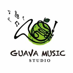 The little crab has born