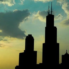 downTown