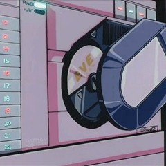 steve lacy - outro freestyle (slowed and reverb)