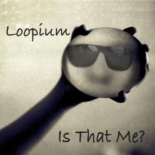 Is That Me? [Demo 1]