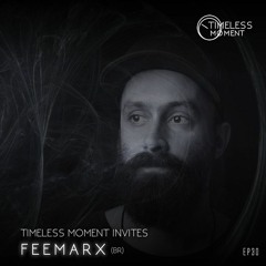 TM Invites #30 - Feemarx (BR)