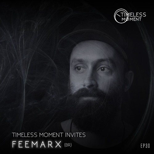 TM Invites #30 - Feemarx (BR)