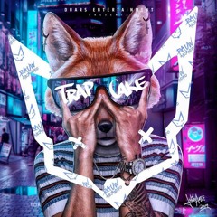 Rauw Alejandro - Hasta Donde (ft. Cazzu)