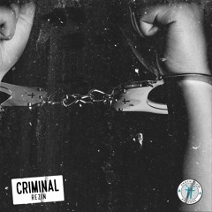 Criminal