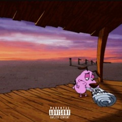 Ruakila - Tired Of This (TOT)