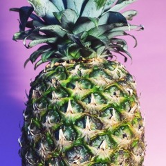 pineapple funcc