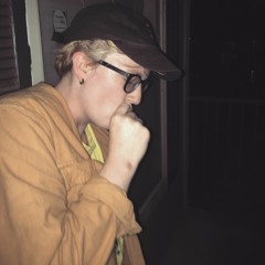 this was an idea (freestyle) prod. chuck pariah