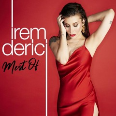 İrem Derici - Gidiyorum 2019