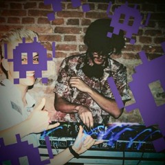 Segunda Braba Minimix Vol.3