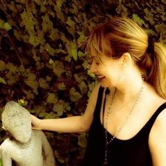 I LOVE - A Meditation on Learning to Love