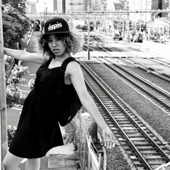 Tokyo Gal - Forgive me