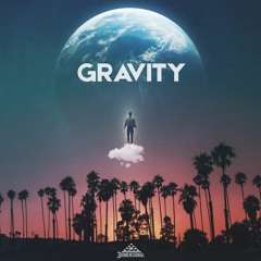 Gravity