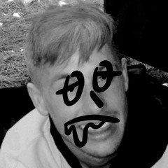 loosh #2 young stan numbré dos