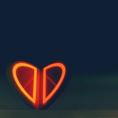 Autotuned Love Letters