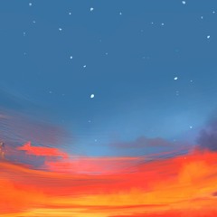 07 - 142 DESIBÈL - Poppin