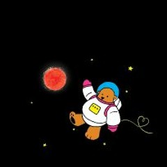 Slime! (Ft. DIRTYXAN)