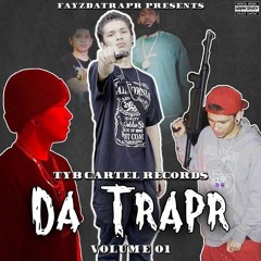 Know My Name Ft. Lil Weirdo (Prod. Foe DeeOz)