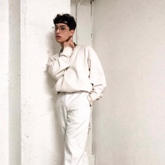 OMG Mashup Cover - Brandon Arreaga