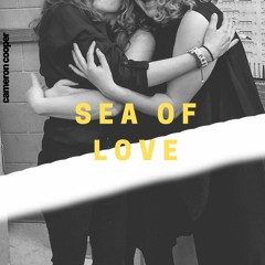 Sea of Love - Cat Power (Cover)