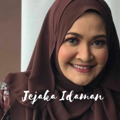 Raja Ema - Jejaka Idaman (cover)