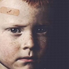 نزار القباني علمني حبك