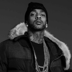Truth-Nipsey hussle-Feat-Rick Ross Type Beat 2019