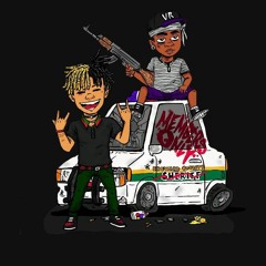 Lil Skies - Ok 4 Now [slowed Down]