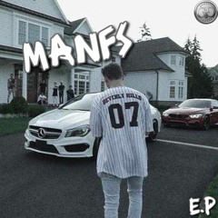 Don't Take It Serious