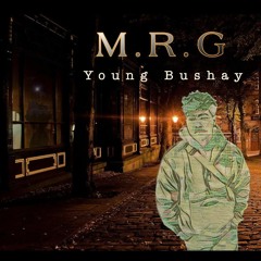 MRG Prod. KBeaZy