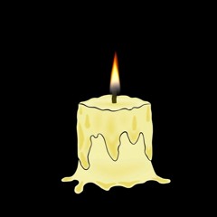 TRiPPJONES - CANDLELIGHT [PROD. NEDARB]