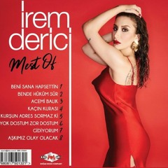 İrem Derici - Mest Of