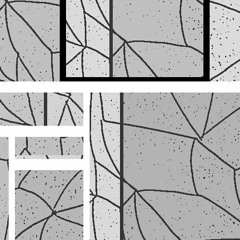 19 Strings (non-agonistic)