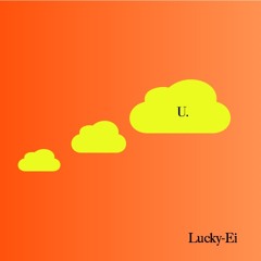 Thinking About You - Luck-Ei