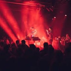 The Fucking Nr 4 - - - Dangeres + Tromboooose