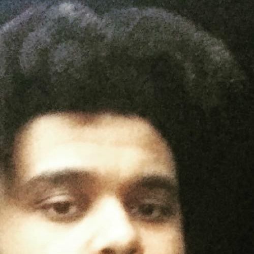 The Weeknd - Where do I go (Zetyus Version)