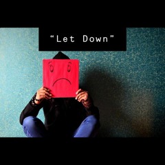 Let Down