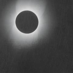 [BMS] Corona [無名戦16]