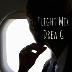Flight mix