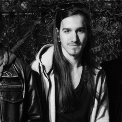 Excape EP.roughmaster