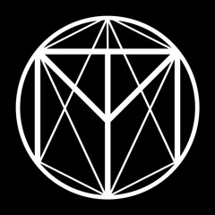 Coconut ft. James Kaye (Remix)