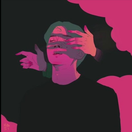 Why You Gonna Lie (Tại Sao Em Lừa Dối) - Cao Nhĩ Tuyên OSN