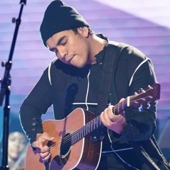 scarypoolparty - 10 Years (With Orchestra - American Idol)