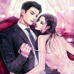 Mưu Tính Trước - Đại Lí Nhân Tiktok 预谋