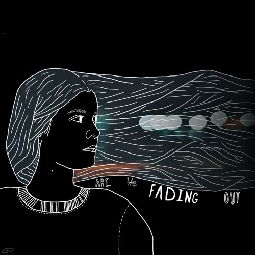 That Good Low - Fading