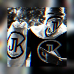 BeatsByJk - Hopsin type beat ( FOR SALE)