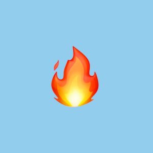🔥