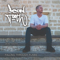 Falling Through Flaws