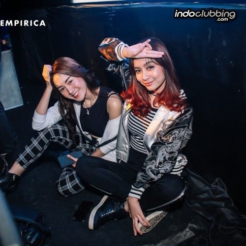 #DANGDUTCH  CEKUBIDUPAPAP-YUDI SITEPU X DANDI PRATAMAA-REQ ANGGEK PRATAMA