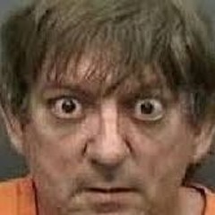 FLORIDA MAN